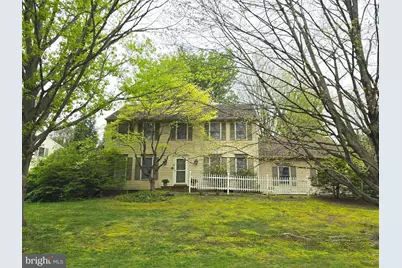 410 Cardinal Court, Lancaster, PA 17603 - Photo 1