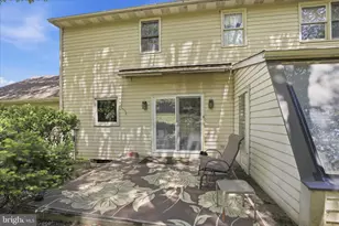 410 Cardinal Ct, Lancaster, PA 17603 - Photo 44