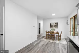 947 Hill St, Manheim, PA 17545 - Photo 14