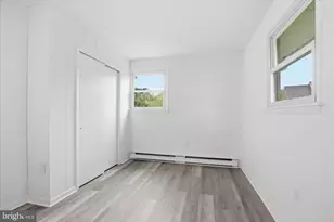947 Hill St, Manheim, PA 17545 - Photo 24