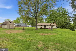 947 Hill St, Manheim, PA 17545 - Photo 38
