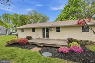947 Hill St, Manheim, PA 17545 - Photo 32