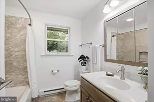 947 Hill St, Manheim, PA 17545 - Photo 20