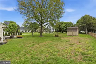 947 Hill St, Manheim, PA 17545 - Photo 36