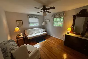 105 Northview Rd, Lititz, PA 17543 - Photo 32