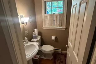 105 Northview Rd, Lititz, PA 17543 - Photo 26