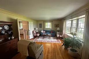 105 Northview Rd, Lititz, PA 17543 - Photo 18