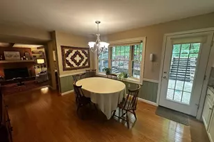 105 Northview Rd, Lititz, PA 17543 - Photo 24