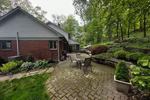 105 Northview Rd, Lititz, PA 17543 - Photo 6