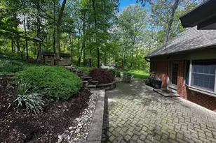105 Northview Rd, Lititz, PA 17543 - Photo 10