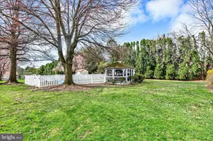 1544 Duffland Dr, Landisville, PA 17538 - Photo 14