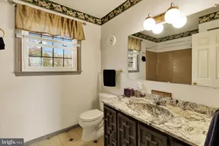 1544 Duffland Dr, Landisville, PA 17538 - Photo 12