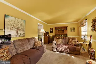 1544 Duffland Dr, Landisville, PA 17538 - Photo 2