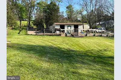 1346 Bair Road, Bainbridge, PA 17502 - Photo 18