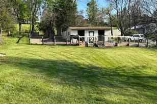1346 Bair Rd, Bainbridge, PA 17502 - Photo 18