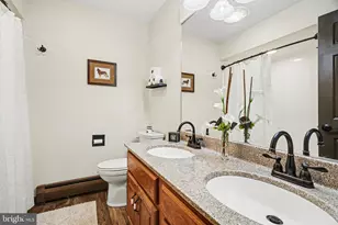 1346 Bair Rd, Bainbridge, PA 17502 - Photo 42