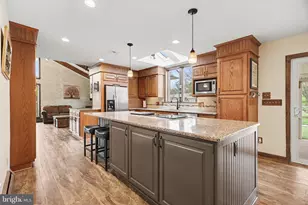 1346 Bair Rd, Bainbridge, PA 17502 - Photo 32
