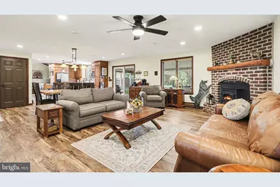 1346 Bair Road, Bainbridge, PA 17502 - Photo 28