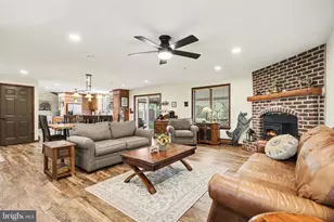 1346 Bair Rd, Bainbridge, PA 17502 - Photo 28