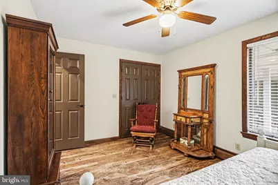 1346 Bair Road, Bainbridge, PA 17502 - Photo 38