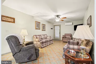 1346 Bair Road, Bainbridge, PA 17502 - Photo 46