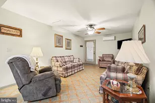 1346 Bair Rd, Bainbridge, PA 17502 - Photo 46
