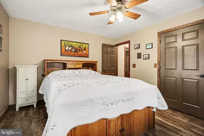 1346 Bair Road, Bainbridge, PA 17502 - Photo 40