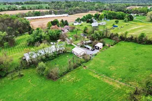 1346 Bair Rd, Bainbridge, PA 17502 - Photo 24