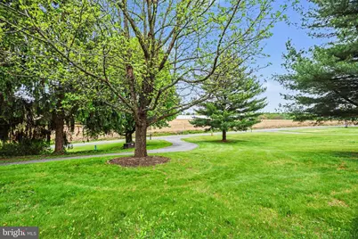 1346 Bair Road, Bainbridge, PA 17502 - Photo 20