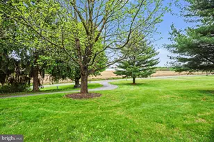 1346 Bair Rd, Bainbridge, PA 17502 - Photo 20