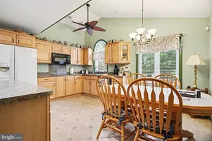 1346 Bair Rd, Bainbridge, PA 17502 - Photo 44