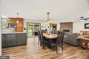 1346 Bair Rd, Bainbridge, PA 17502 - Photo 34