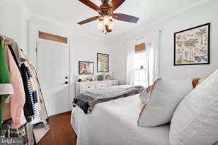 820 N Plum St, Lancaster, PA 17602 - Photo 22