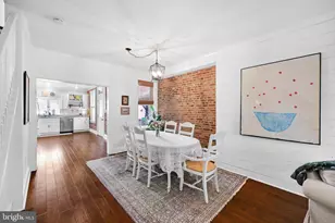 820 N Plum St, Lancaster, PA 17602 - Photo 10