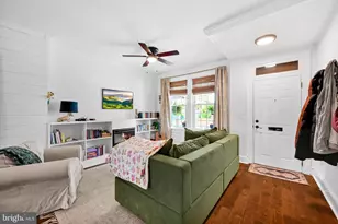 820 N Plum St, Lancaster, PA 17602 - Photo 6