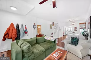 820 N Plum St, Lancaster, PA 17602 - Photo 8