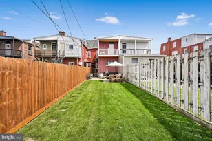 820 N Plum St, Lancaster, PA 17602 - Photo 32