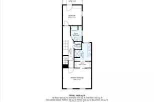 820 N Plum St, Lancaster, PA 17602 - Photo 36