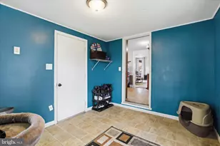 22 S 4th St, Denver, PA 17517 - Photo 18