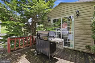22 S 4th St, Denver, PA 17517 - Photo 36