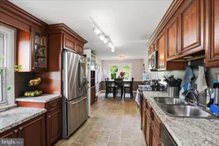 22 S 4th St, Denver, PA 17517 - Photo 16