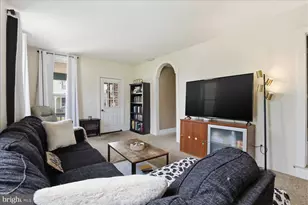 22 S 4th St, Denver, PA 17517 - Photo 6