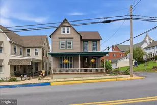 22 S 4th St, Denver, PA 17517 - Photo 2