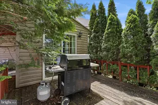 22 S 4th St, Denver, PA 17517 - Photo 38