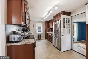 22 S 4th St, Denver, PA 17517 - Photo 14