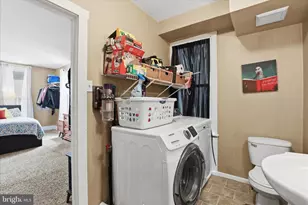 22 S 4th St, Denver, PA 17517 - Photo 20