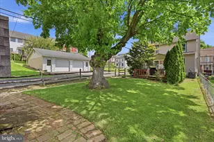 22 S 4th St, Denver, PA 17517 - Photo 42