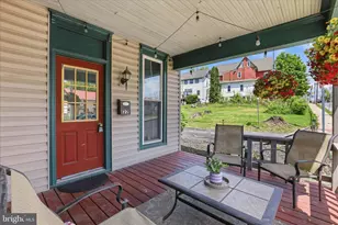 22 S 4th St, Denver, PA 17517 - Photo 4