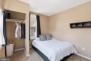 22 S 4th St, Denver, PA 17517 - Photo 28