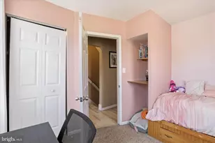 22 S 4th St, Denver, PA 17517 - Photo 32